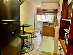 Blk 247 Bukit Batok East Avenue 5 (Bukit Batok), HDB 4 Rooms #571826601